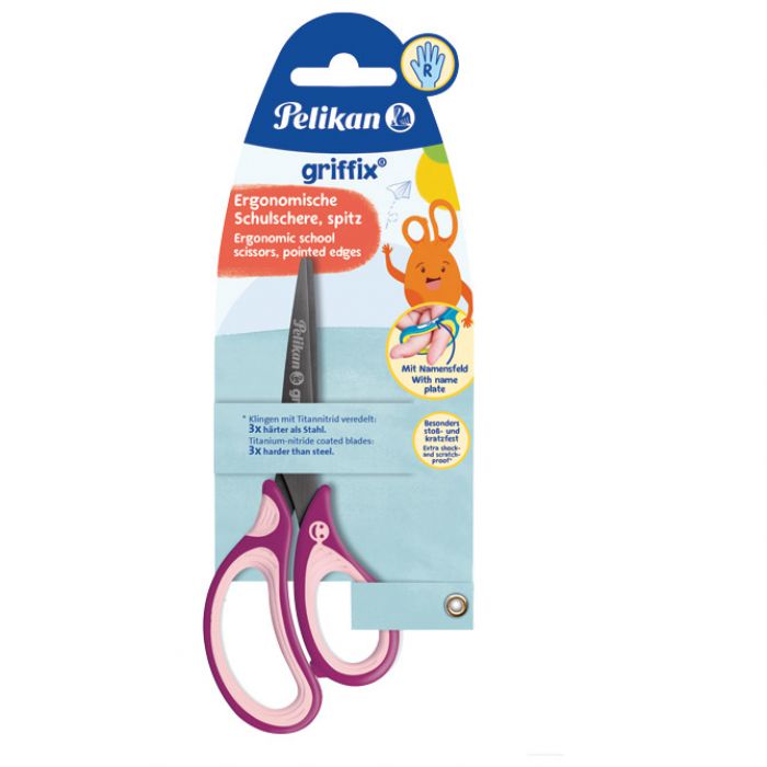 000049286